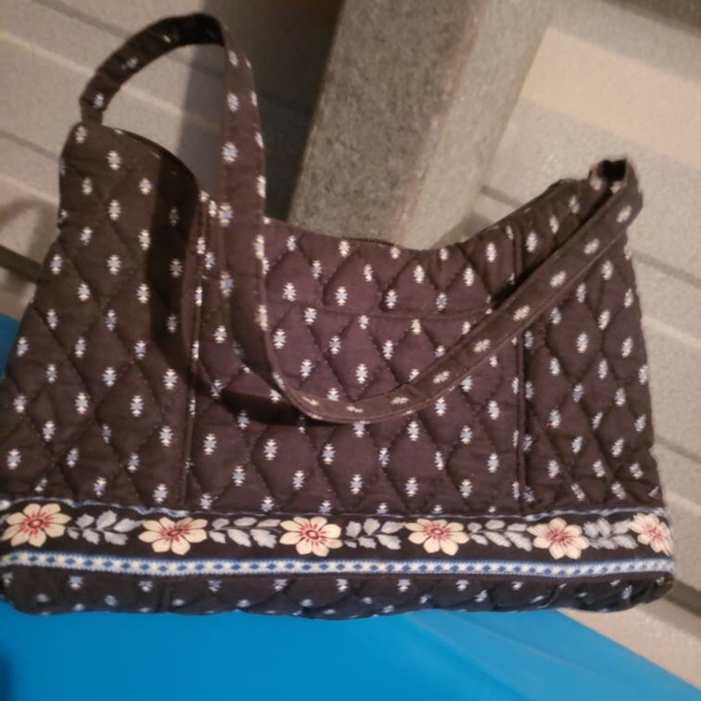 Bag - Picture 2 of 2